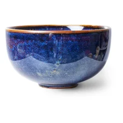 Home Chef kom Ø10,7 cm, Rustic blue