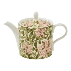 Honeysuckle theekan 1,1 liter, Multi