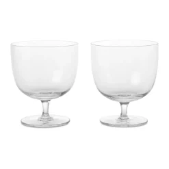 Host drinkglas 20 cl 2-pack, Duidelijk