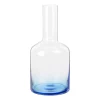 Hue karaf 1,1 l, Clear-blue