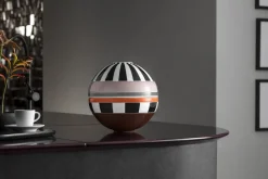 Iconic La Boule servies 7-delig, Memphis