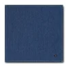 Icons Denim servet 50x50 cm, Denimblauw