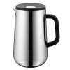 Impulse thermoskan 1 l, Roestvrij staal