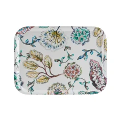 In Bloom dienblad, 20x27 cm