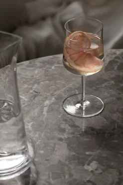 Informal wijnglas 36 cl 2-pack, Transparant