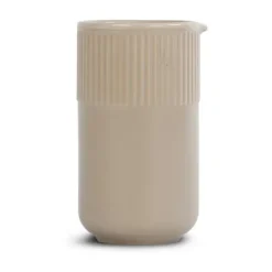 Inka melkkan 20 cl, Beige