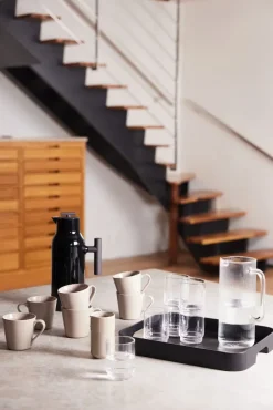 Inka melkkan 20 cl, Beige