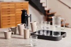 Inka melkkan 20 cl, Beige