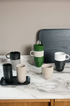 Inka melkkan 20 cl, Beige