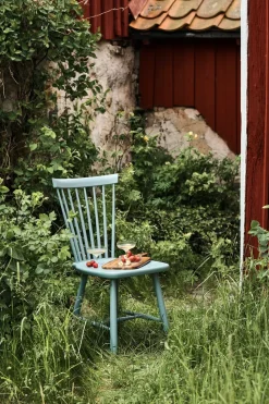 Inku champagnecoupeglas 15 cl, Clear