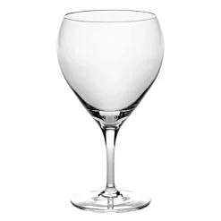 Inku champagneglas 20 cl, Clear