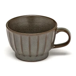 Inku espressokopje 10 cl, Green