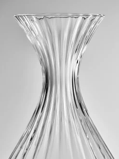 Inku karaf L 1,8 l, Clear