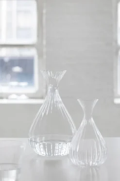 Inku karaf L 1,8 l, Clear