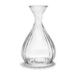 Inku karaf M 0,5 l, Clear