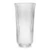 Inku longdrinkglas 45 cl, Clear