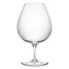 Inku rodewijnglas 70 cl, Clear