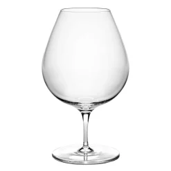 Inku rodewijnglas 70 cl, Clear