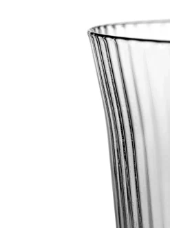 Inku tumblerglas L 30 cl, Clear