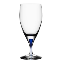 Intermezzo bierglas, 47 cl