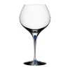 Intermezzo Bouquet wijnglas 70 cl, Blauw