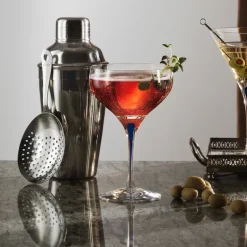 Intermezzo champagne coupe, 30 cl