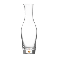 Intermezzo karaf 1,12 l, Goud