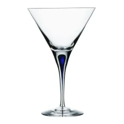 Intermezzo martini glas, 25 cl