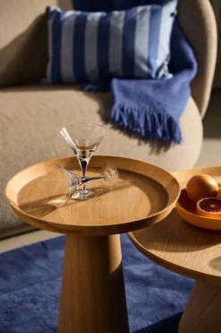 Intermezzo martini glas, 25 cl