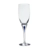 Intermezzo wit wijnglas, 19 cl.