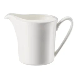 Jade melkkan 20 cl, Wit
