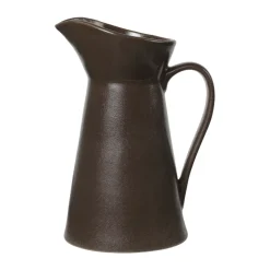Jenna kan 1,3 L, Antique brown