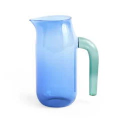 Jug XL kan, Blue