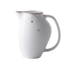 Julemorgon kan, 0,3 l.