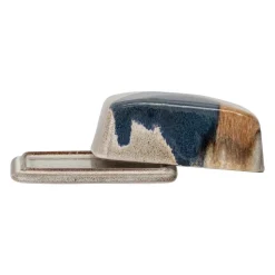 Jules botervloot, Multi