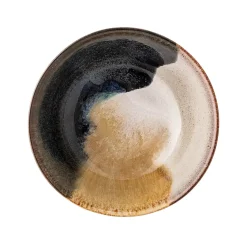 Jules fruitschaal 13 cm, Multi