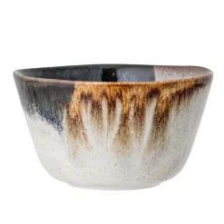 Jules kom 15,5 cm, Multi