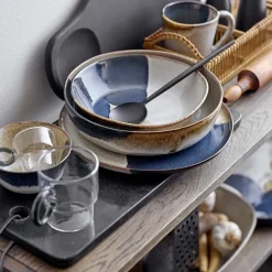 Jules kom 15,5 cm, Multi