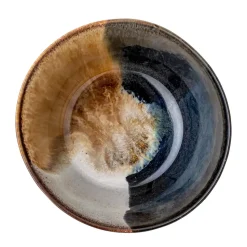 Jules kom 15,5 cm, Multi