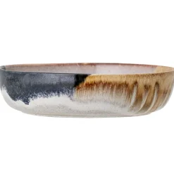 Jules serveerschaal 25 cm, Multi