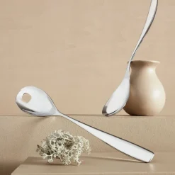 Julie slacouvert 2-delig, 2-delig