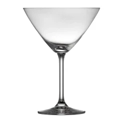 Juvel martiniglas 28 cl 4-pack, Kristal