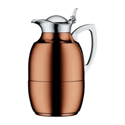 Juwel thermoskan 1 l, Koper