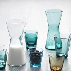 Kartio Karaf 95 cl, helder