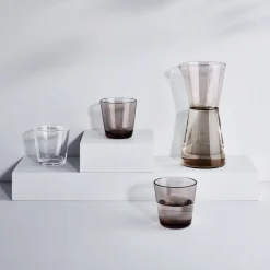 Kartio Karaf 95 cl, Linnen