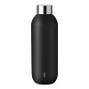 Keep Cool thermosfles 0,6 l, Black (zwart)