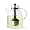 Kettle theepot, 1,5 l.