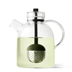 Kettle theepot, 1,5 l.