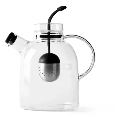 Kettle theepot, 1,5 l.