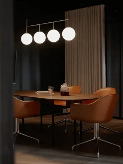 Kettle theepot, 1,5 l.